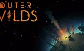 Outer Wilds выпускает обновление для PS5 и Xbox Series X