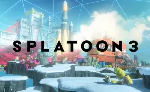 Splatoon 3: как разблокировать секретный уровень «После Альтерны»