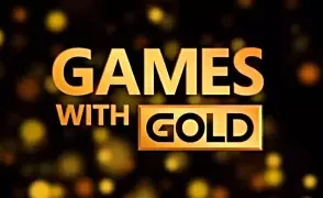 Еще 2 игры можно забрать бесплатно на Xbox по Games With Gold