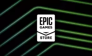 Epic Games Store раскрывает две бесплатные игры на 29 сентября