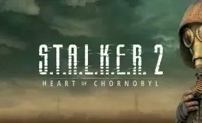 Stalker 2 все еще нацелен на выпуск в 2023 году