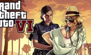 Сообщается, что хакер Grand Theft Auto 6 арестован