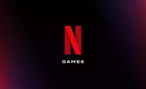 Netflix создает собственную игровую студию