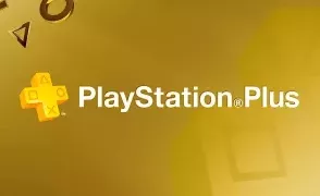 Объявлены бесплатные игры PS Plus на октябрь 2022 года