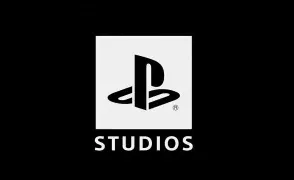 PlayStation Studios разрабатывает сразу более 25 новых игр