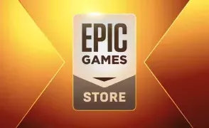 Объявлены бесплатные игры Epic Games Store на 6 октября