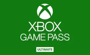 Xbox Game Pass Ultimate добавляет 3 игры сегодня