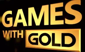 Объявлен список бесплатных игр Xbox по программе Games With Gold на октябрь 2022 года