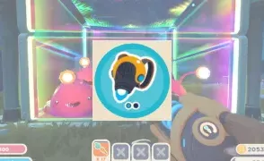 Slime Rancher 2: как получить реактивный ранец