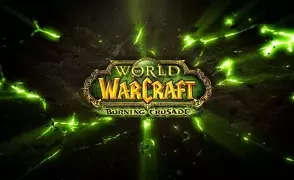 Клонировать персонажа для дополнения WOW: The Burning Crusade обойдется не так дорого, как ожидалось