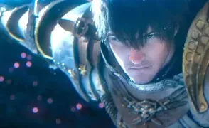 В Сеть залили целую серию трейлеров грядущей Final Fantasy XIV: Endwalker