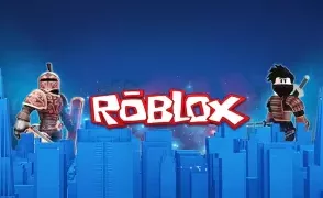 Roblox отрицает любое упоминание о том, что это игра