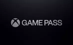 Xbox Game Pass подтверждает 9 новых игр для октября 2022 года, включая 4 релиза первого дня