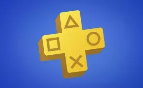 Раскрыты размеры файлов бесплатных игр PS Plus за октябрь 2022 года