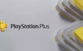 Бесплатные игры PS Plus за октябрь 2022 года доступны уже сейчас