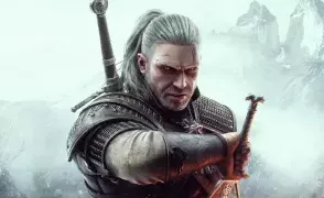 В новых играх Witcher, Cyberpunk, скорее всего, будет мультиплеер