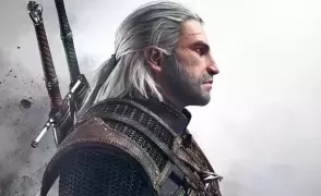 В разработке находятся еще 2 игры по "Ведьмаку" наряду с Witcher 4