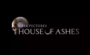 Dark Pictures Anthology: House of Ashes получает еще один тизер-трейлер