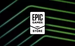 Epic Games Store раскрывает бесплатную игру на 13 октября