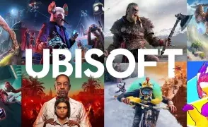 Генеральный директор Ubisoft покидает компанию