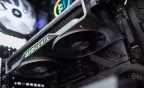 Nvidia может выпустить RTX 3080 Ti и RTX 3070 Ti с интервалом в неделю, начиная с 3 июня