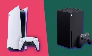 PS5 и Xbox Series X / S поступят в продажу в лучшем случае во вторник