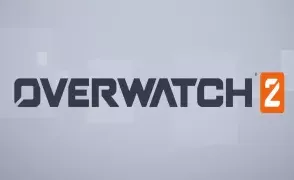 Overwatch 2 раздает бесплатные легендарные скины и многое другое, чтобы компенсировать проблемы с сервером