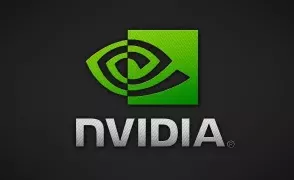 Сообщается, что Nvidia RTX 4090 Ti отменили, потому как она расплавилась во время использования