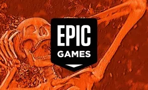 Epic Games Store добавляет хоррор игру с сюрпризом, и подтверждает бесплатные игры на 20 октября