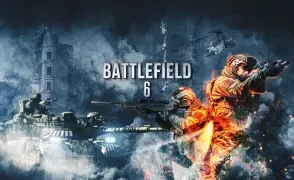 Battlefield 6 продолжает наполняться разными слухами об его ближайшем выходе