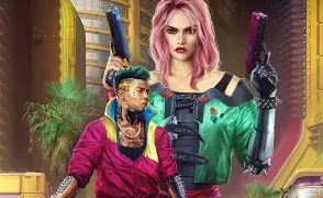 CDPR приносит извинения за некоторые проблемы с запуском Cyberpunk 2077, обещает регулярные обновления и улучшения