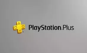 Раскрыты размеры файлов новых игр PS Plus Extra и Premium на октябрь 2022 года