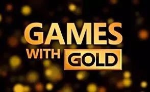 Новые бесплатные игры для Xbox games with gold на октябрь 2022 года доступны для получения уже сейчас