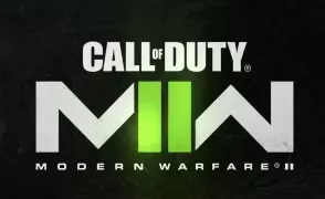 Размер файла Call of Duty: Modern Warfare 2 на удивление мал