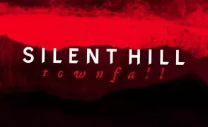 Анонсирована Silent Hill: Townfall