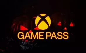 Xbox Game Pass добавляет сегодня 6 игр