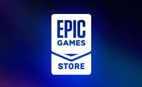 Epic Games Store раскрывает две бесплатные игры для следующей недели, включая игру ужасов первого дня