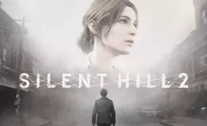 Ремейк Silent Hill 2 находится в разработке с 2019 года