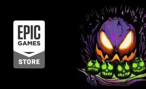 В Epic Games Store началась Хэллоуинская распродажа с огромным количеством скидок