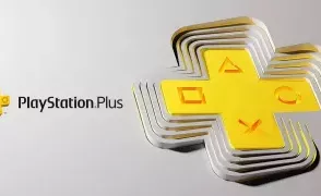 Утечка бесплатных игр PS Plus на ноябрь 2022 года