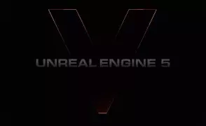 Вышло видео, демонстрирующее возможности нового движка Unreal Engine 5