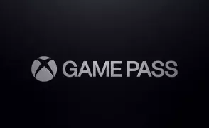 Xbox Game Pass добавляет сегодня 3 игры, включая хоррор игру первого дня