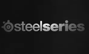 SteelSeries приобрела компанию по производству аксессуаров для контроллеров KontrolFreek