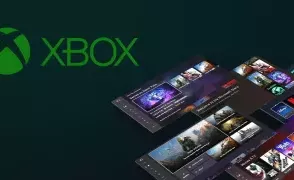 Xbox Harvest Sale предоставляет геймерам огромные скидки на множество игр