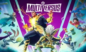 Код MultiVersus дает игрокам бесплатные конфеты