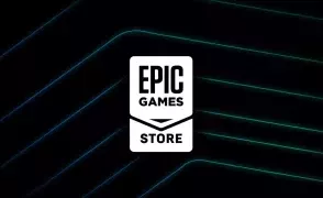 Epic Games Store раскрывает две новые бесплатные игры на 10 ноября