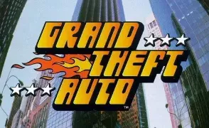 Grand Theft Auto отпразднует 25-летие в этом месяце