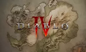 Diablo 4 рассказывает об открытом мире, боссах и легендарных предметах