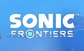 Sonic Frontiers: Как использовать Wild Rush