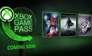 EA Play не появится в Xbox Game Pass для ПК до 2021 года